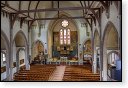 HDR Onze Lieve Vrouw Hemelvaart olv Oude-Tonge oude tonge kerk nederlands hervormd kerkfotografie evangelie religie religion protestant kathedraal sint pkn rooms katholiek orgel kerktoren kapel openstelling